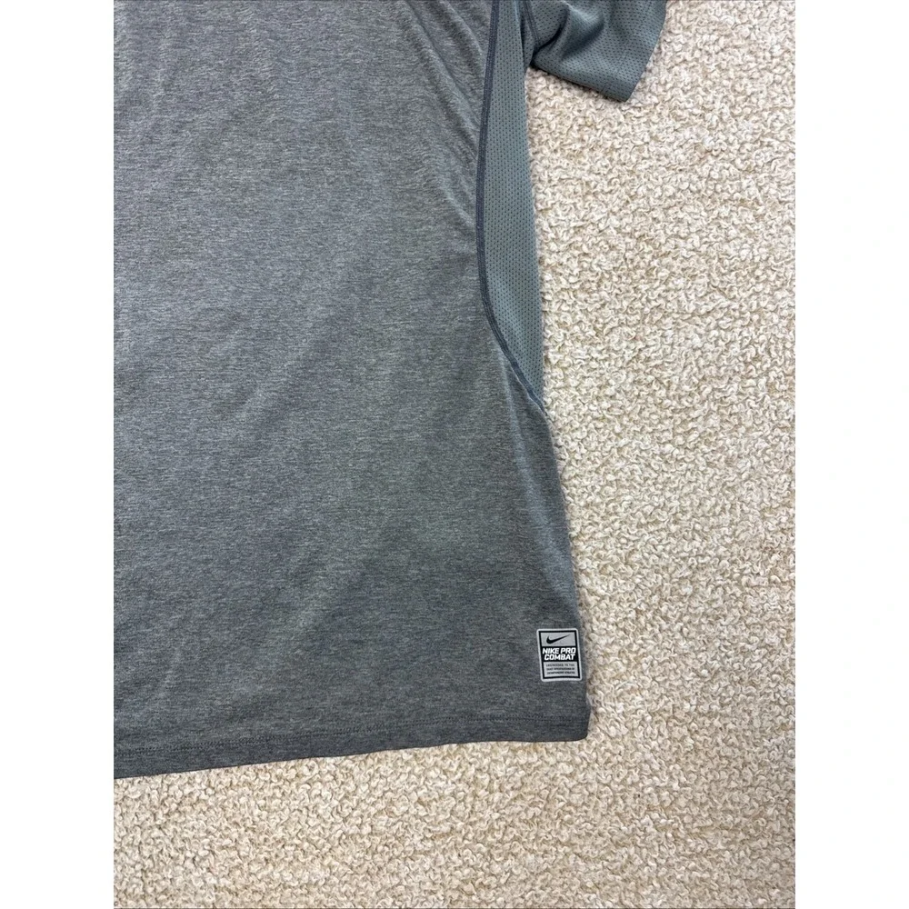 Nike dri fit